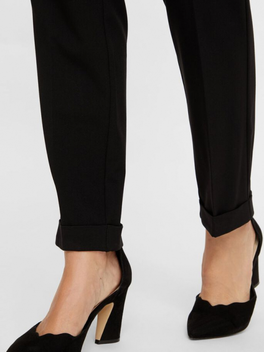 pantaloni-office-gravide-mamalicious-cerise [5]
