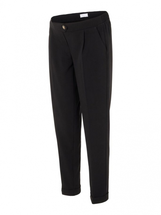 pantaloni-office-gravide-mamalicious-cerise [6]