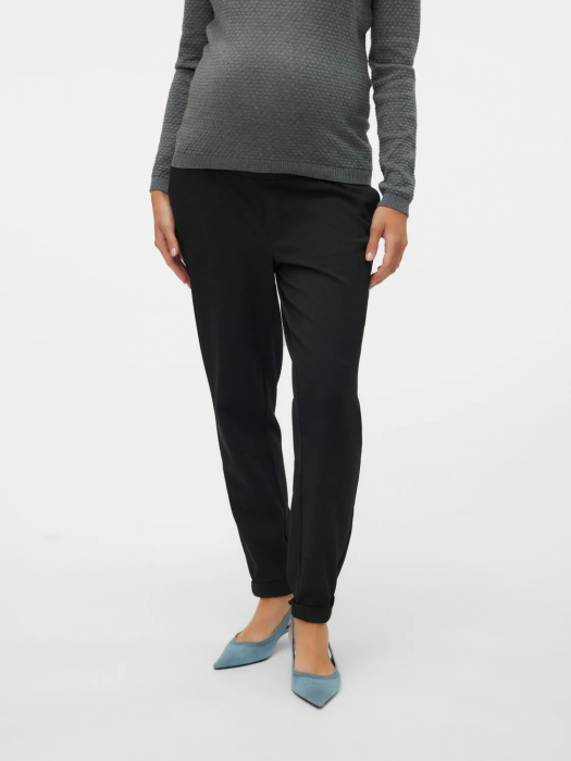 pantaloni-office-gravide-vero-moda-Maya [2]