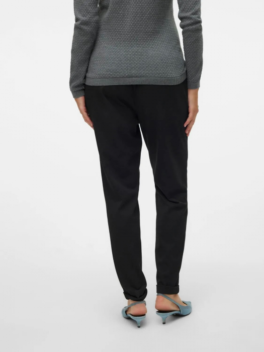 pantaloni-office-gravide-vero-moda-Maya [3]