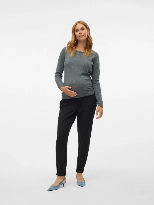 pantaloni-office-gravide-vero-moda-Maya [5]