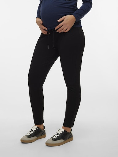 pantaloni-office-gravide-vero-moda-Eva [3]