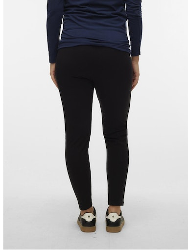 pantaloni-office-gravide-vero-moda-Eva [4]