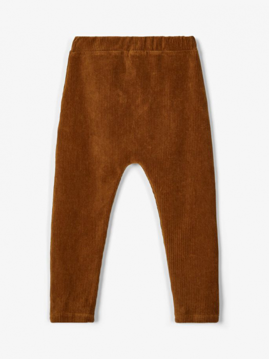 pantaloni-raiati-name-it-nohs [6]