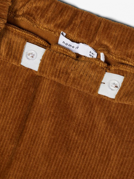pantaloni-raiati-name-it-nohs [4]