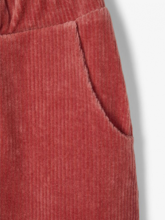 pantaloni-raiati-fete-name-it-naiya [4]