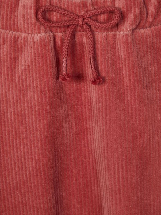 pantaloni-raiati-fete-name-it-naiya [3]