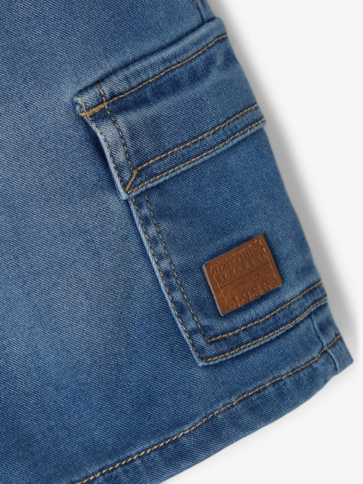 pantaloni-scurti-baieti-name-it-ryan [4]