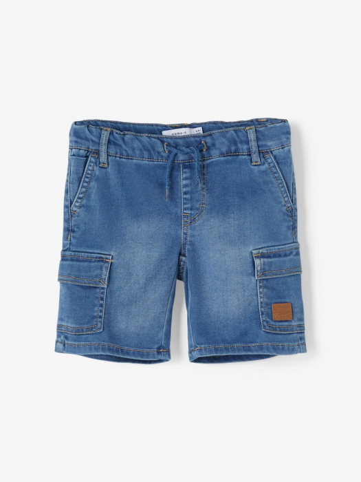 pantaloni-scurti-baieti-name-it-ryan [2]