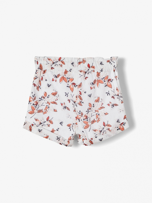 pantaloni-scurti-bumbac-organic-fete-name-it-hajetta [4]