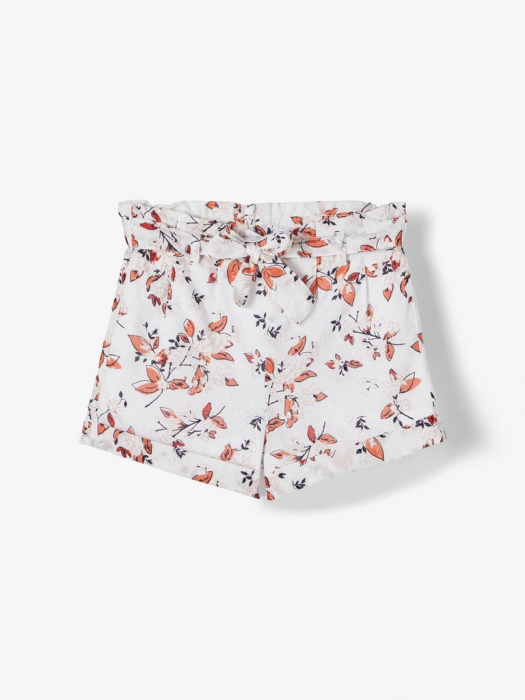 pantaloni-scurti-bumbac-organic-fete-name-it-hajetta [3]