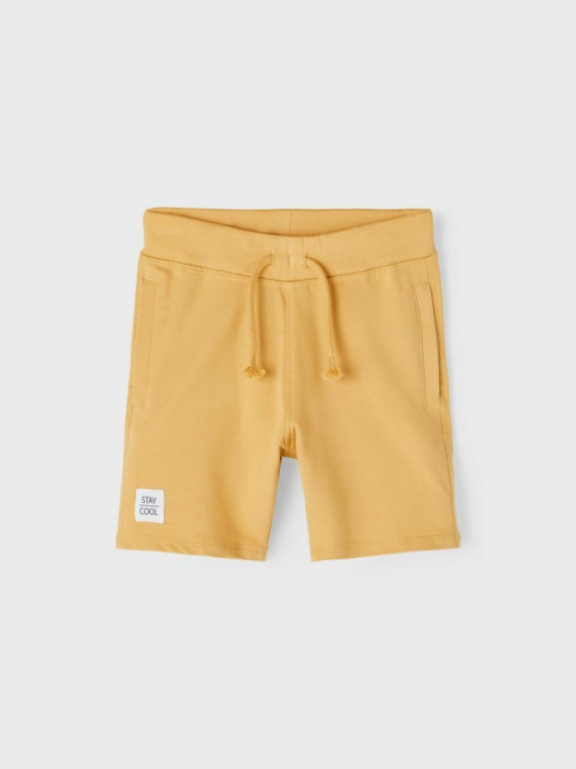 pantaloni-scurti-copii-bumbac-organic-baieti-name-it-james-leaf [2]