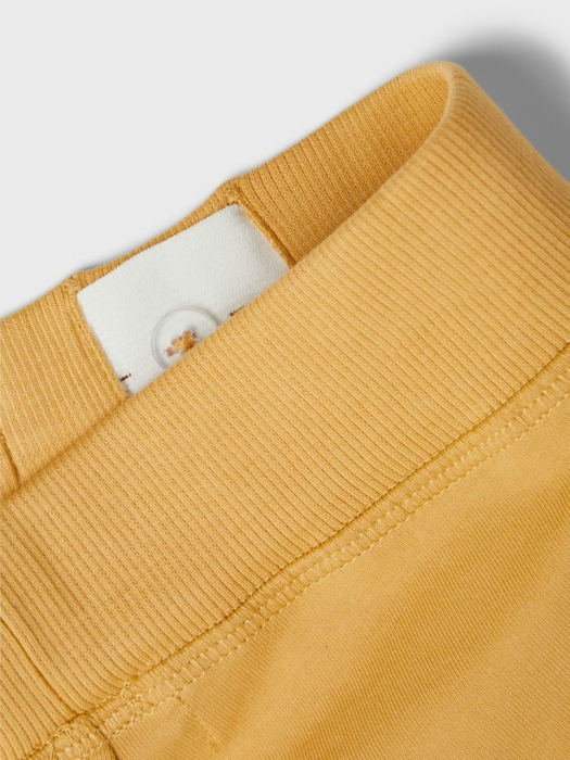 pantaloni-scurti-copii-bumbac-organic-baieti-name-it-james-leaf [4]