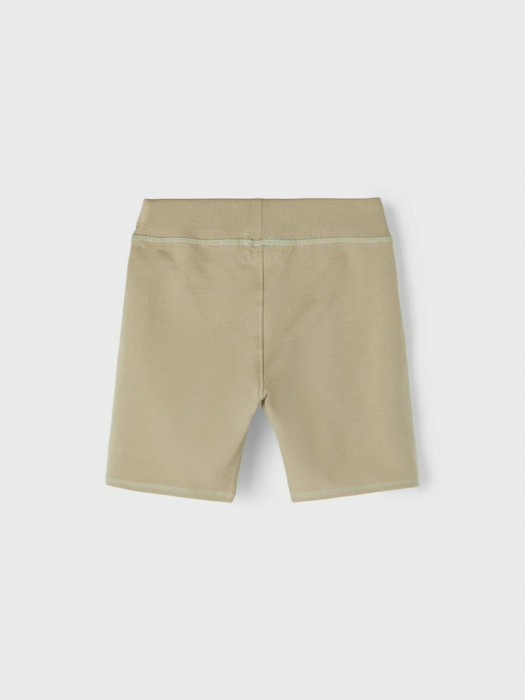 pantaloni-scurti-copii-bumbac-organic-baieti-name-it-james-sage [3]