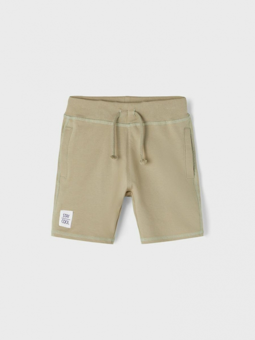 pantaloni-scurti-copii-bumbac-organic-baieti-name-it-james-sage [2]