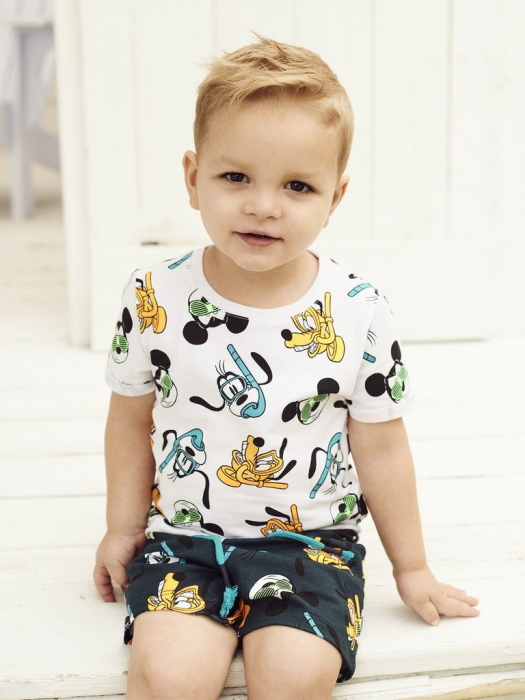 pantaloni-scurti-copii-bumbac-organic-baieti-name-it-mickey [3]