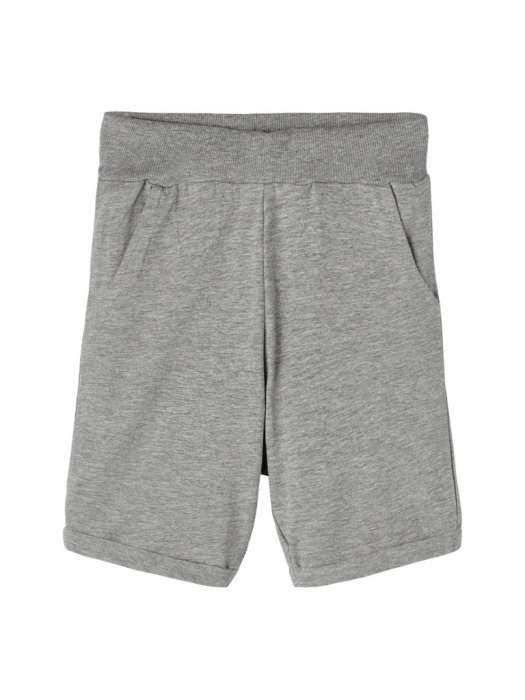pantaloni-scurti-copii-bumbac-organic-name-it-viking-grey [1]
