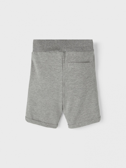 pantaloni-scurti-copii-bumbac-organic-name-it-viking-grey [3]