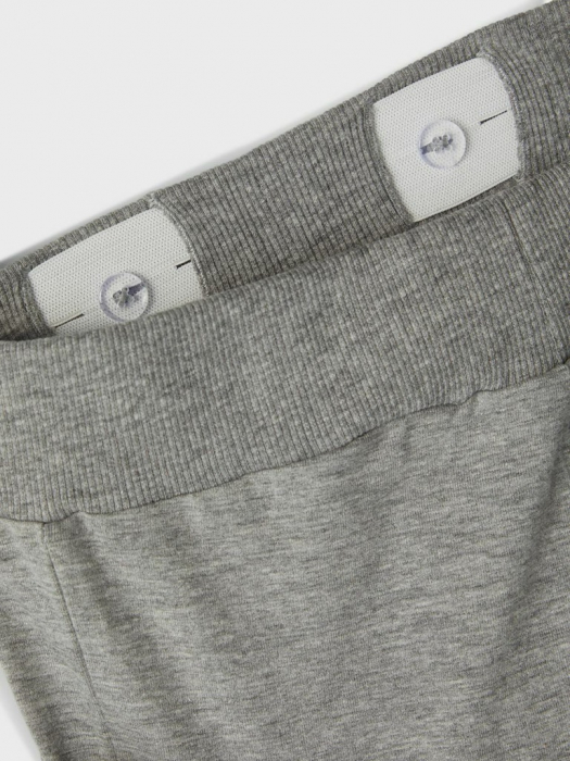 pantaloni-scurti-copii-bumbac-organic-name-it-viking-grey [4]