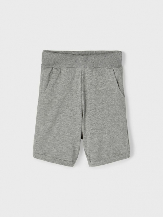 pantaloni-scurti-copii-bumbac-organic-name-it-viking-grey [2]