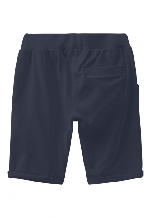 pantaloni-scurti-copii-bumbac-organic-name-it-viking-navy [2]