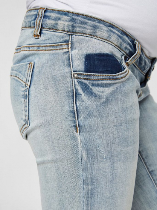 pantaloni-scurti-de-blugi-pentru-gravide-mamalicious-marabella [4]