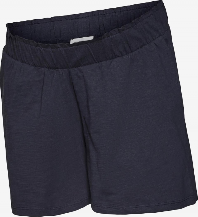 pantaloni-scurti-gravide-mamalicious-evia [2]