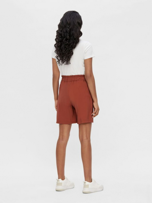 pantaloni-scurti-gravide-pieces-lynwen [2]