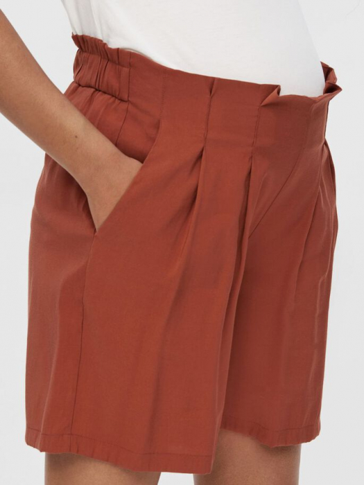 pantaloni-scurti-gravide-pieces-lynwen [4]