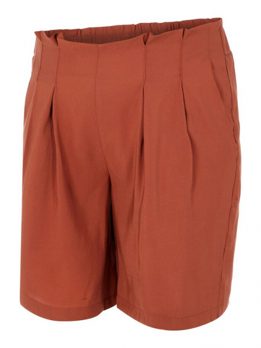 pantaloni-scurti-gravide-pieces-lynwen [6]
