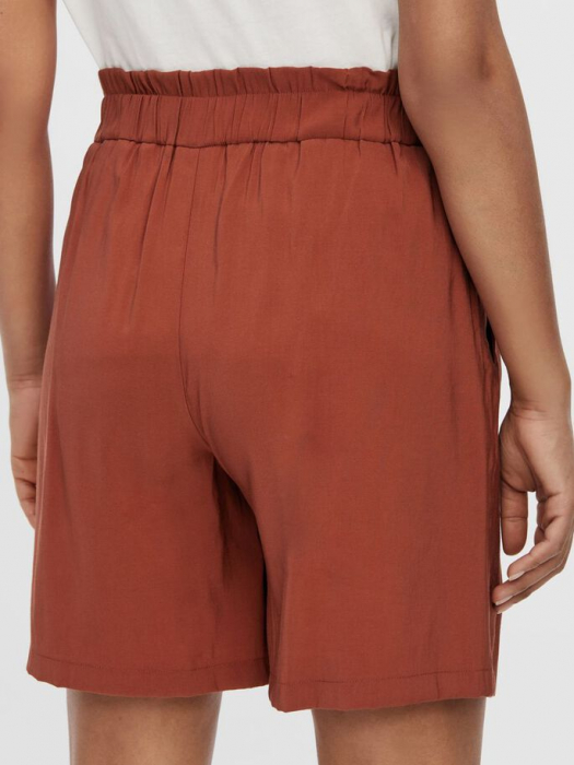pantaloni-scurti-gravide-pieces-lynwen [5]