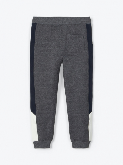 pantaloni-trening-baieti-bumbac-organic-name-it-omalley-grey [2]