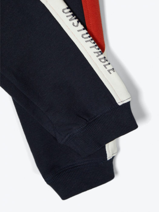 pantaloni-trening-baieti-bumbac-organic-name-it-omalley-sapphire [4]