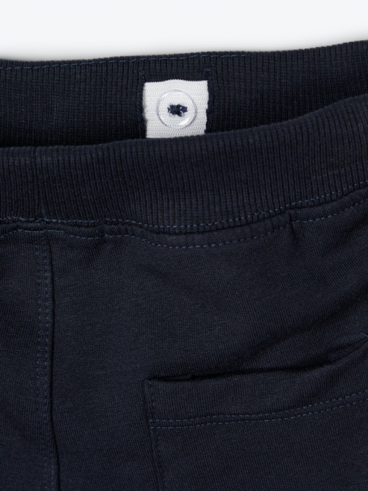 pantaloni-trening-baieti-bumbac-organic-name-it-omalley-sapphire [3]