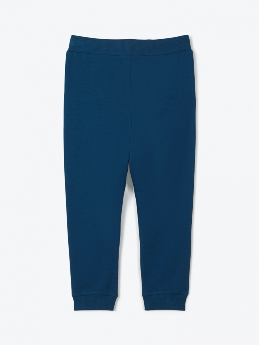 pantaloni-trening-copii-bumbac-organic-baieti-name-it-lanis-albastru [2]