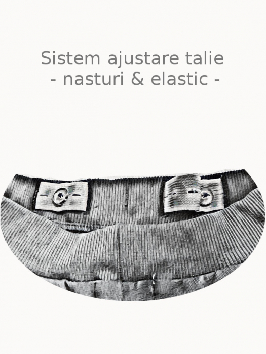 pantaloni-trening-copii-bumbac-organic-baieti-name-it-lanis-albastru [5]