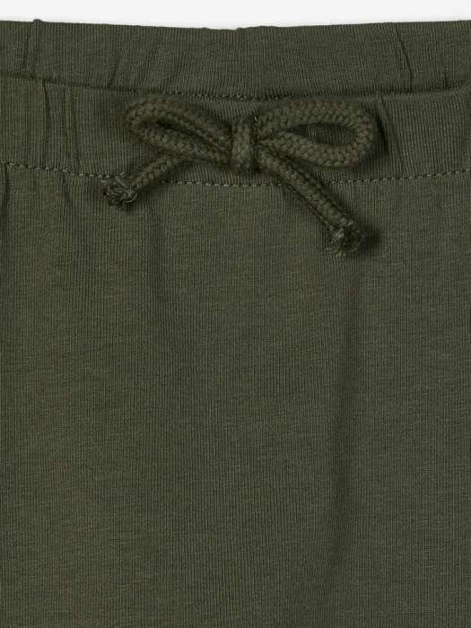pantaloni-trening-copii-bumbac-organic-baieti-name-it-nifuks-ivy [3]
