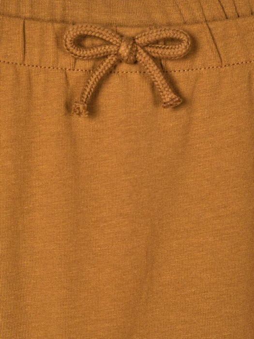 pantaloni-trening-copii-bumbac-organic-baieti-name-it-nifuks-monks [3]