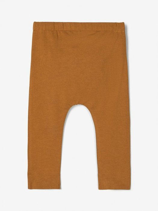 pantaloni-trening-copii-bumbac-organic-baieti-name-it-nifuks-monks [2]