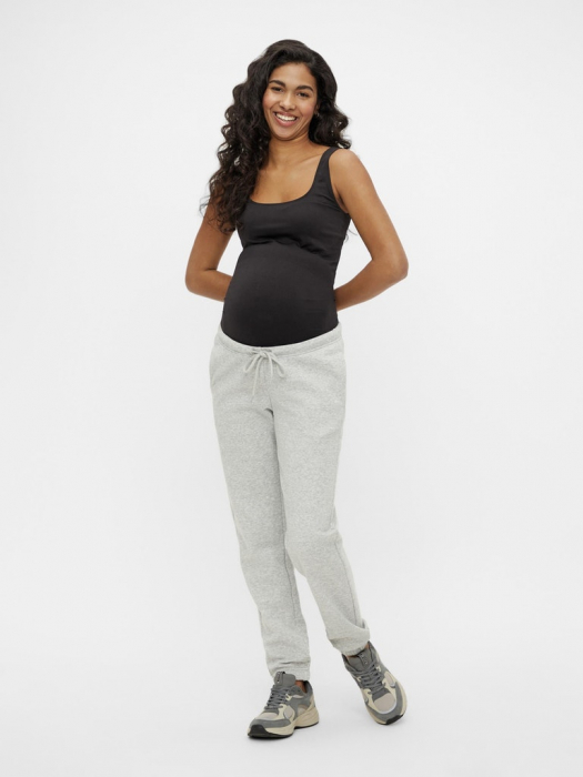 pantaloni-trening-gravide-flausat-mamalicious-chilli-grey [1]