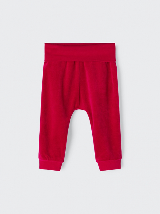 pantaloni-velur-bebelusi-craciun-name-it-rasan [4]