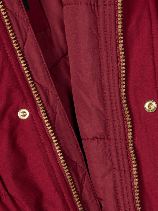 parka-fete-vatuita-impermeabila-mibis [4]