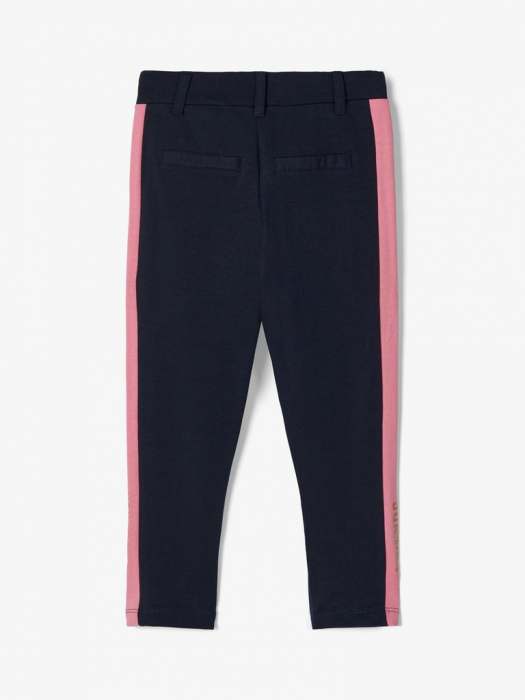 pantaloni-trening-copii-bumbac-organic-fete-name-it-laissi-albastru [2]