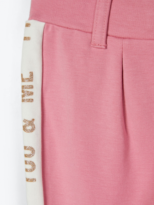 pantaloni-trening-copii-bumbac-organic-fete-name-it-laissi-roz [4]