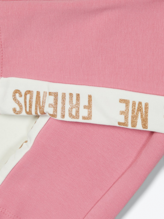 pantaloni-trening-copii-bumbac-organic-fete-name-it-laissi-roz [3]
