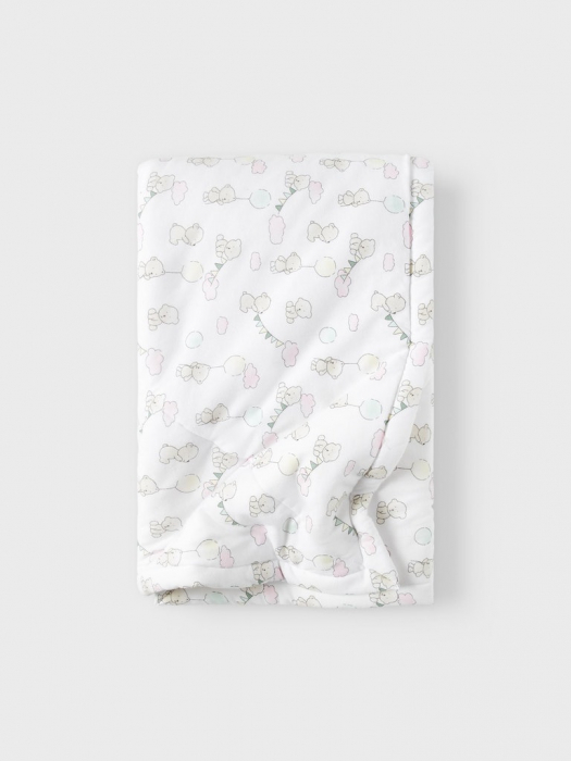 patura-bebe-name-it-patti-ballerin [2]