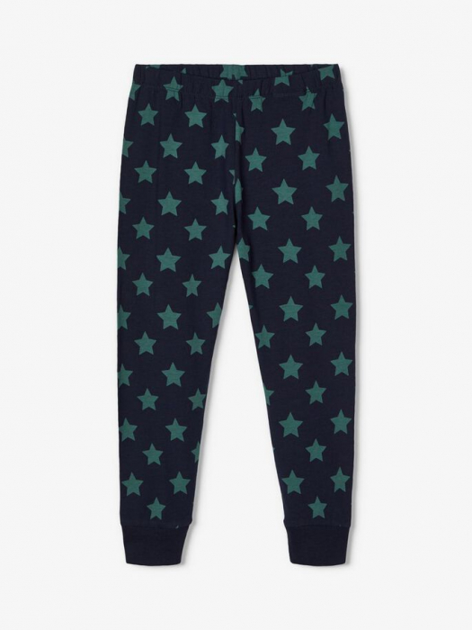 pijama-copii-bumbac-organic-baieti-name-it-peppa-pig [3]
