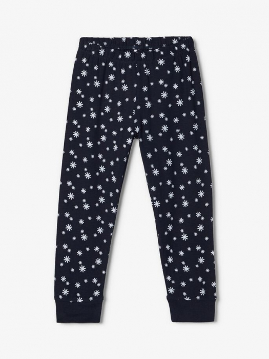 pijama-copii-bumbac-organic-fete-name-it-peppa-pig [4]