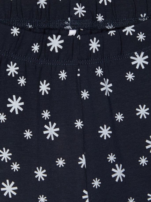 pijama-copii-bumbac-organic-fete-name-it-peppa-pig [6]