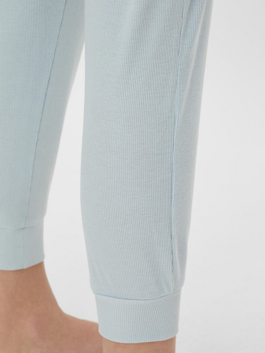 pijama-gravide-banda-peste-burtica-mamalicious-anabelle [4]